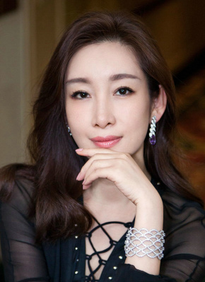 www.欧美精品